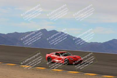 media/Jan-08-2023-SCCA SD (Sun) [[8f6a5b9391]]/Intermediate Group/Session 1 (Bowl)/